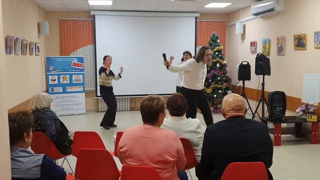 Никита Локшин – Всё могут короли! (кавер на песню А.Пугачёвой) смотреть онлайн