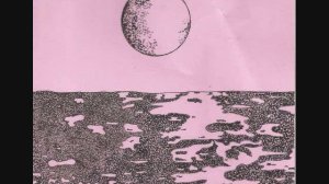 Улица Восток - Запомню (doomer wave)