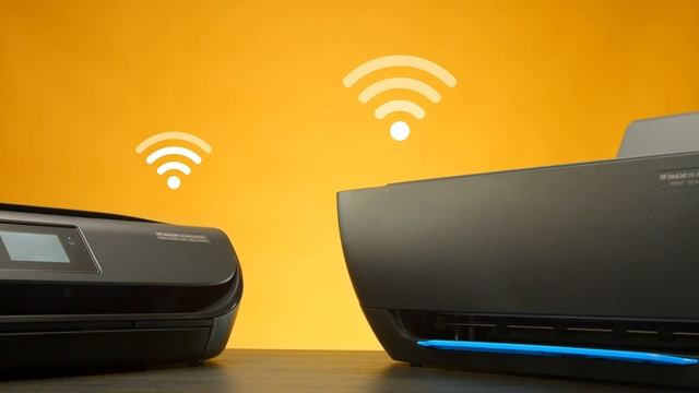 Как выбрать принтер и МФУ для дома смотреть онлайн