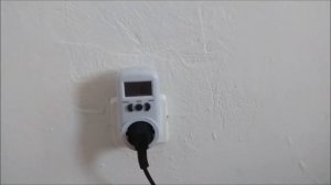 Сколько потребляет мой ПК  Проверка калькулятора БП