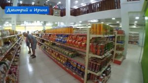 ОТДЫХ НА ШРИ ЛАНКЕ / ХИККАДУВА цены Шри Ланка! ШРИ ЛАНКА цены ХИККАДУВА :)) Что купить на ШРИ ЛАНКЕ