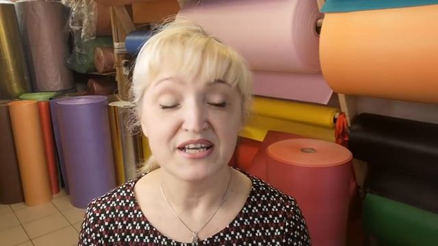 Новинки в мире изолона и повышения качества и цены. смотреть онлайн