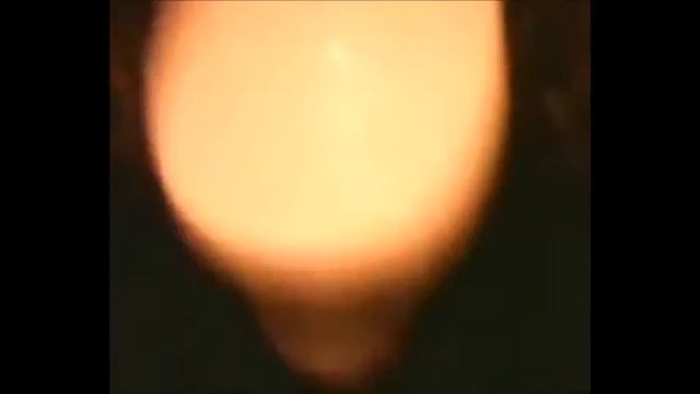 Тишина в библиотеке. смотреть онлайн