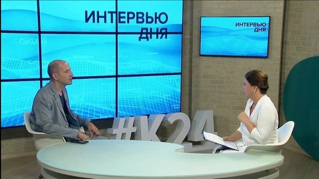 Эксперт рассказал, как получить потребительский кредит на выгодных заемщику условиях