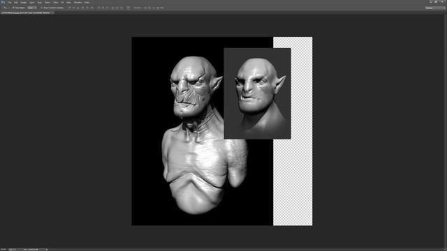 разбор полетов N 8 смотреть онлайн