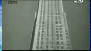 Джон Рокфеллер. Абсолютное зло - МОТИВАТОР