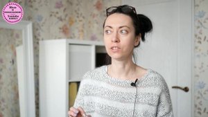 Что такое силки и как их быстро проложить