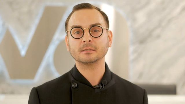 Review about Netpeak agency from «EVA» смотреть онлайн