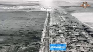 Работа Солнцепёка.