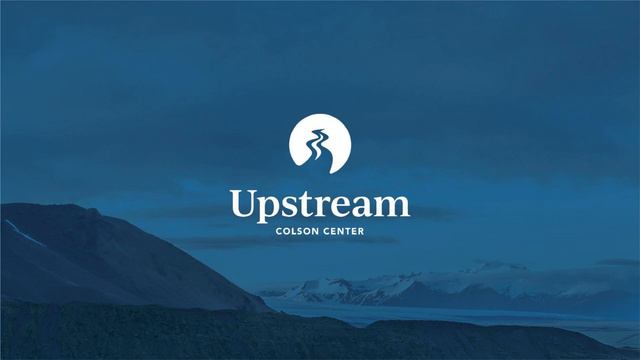 Further Upstream -  Teaching Students ‘Why,’ Not Just ‘How’ смотреть онлайн