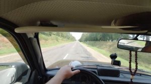 Почему Нива, а не УАЗ ? НИВА или УАЗ, кто из них Лучше? Мое Мнение!
