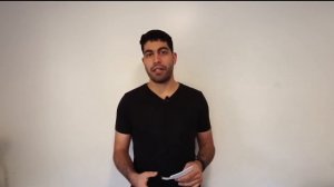 Ground Leases 101 - What is a ground lease in real estate and how does it work