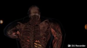 КТО САМЫЙ СИЛЬНЫЙ БОСС ДВА ИСПЫТАНИЯ В ОДНОМ ( Mortal Kombat X Mobile) 1. 21
