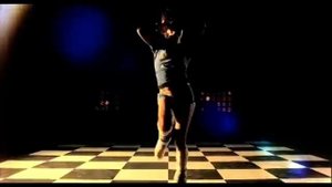 Freemasons ft. Amanda Wilson - Love on my Mind (Official Video)