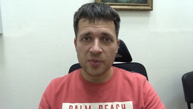 Бесплатная установка видеонаблюдения в подъезде жилого дома! смотреть онлайн