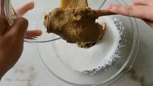 Как приготовить Халву в домашних условиях, без муки | Вкуснейший Рецепт к чаю |