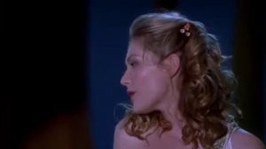 Kirsten Dunst song from Get Over It