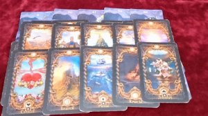 ?О ЧЁМ ОН МОЛЧИТ и  НИКОГДА не СКАЖЕТ❓️??