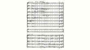 Chopin: Piano Concerto No. 1 in E minor, Op. 11 (with Score)