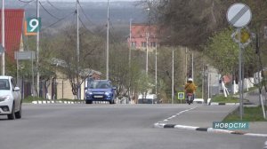 За несовершеннолетних мотогонщиков ответят родители