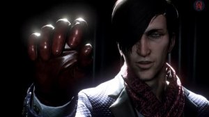 ЭМОЦИОНАЛЬНЫЙ Обзор игры The Evil Within 2. Без спойлеров.