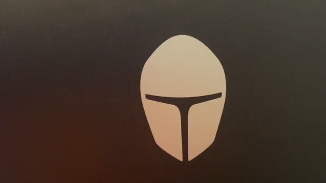 Лучший монитор Thunderobot DF27F75 за 14,000₽!!! смотреть онлайн