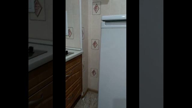 Лагерь Снегири Румтур смотреть онлайн