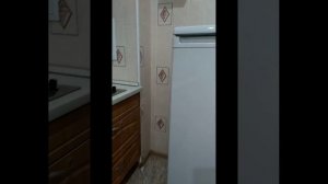 Лагерь Снегири Румтур