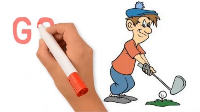 Vocabulary PracticeVocabulary GamesToddler LearningEnglish Words-Kids