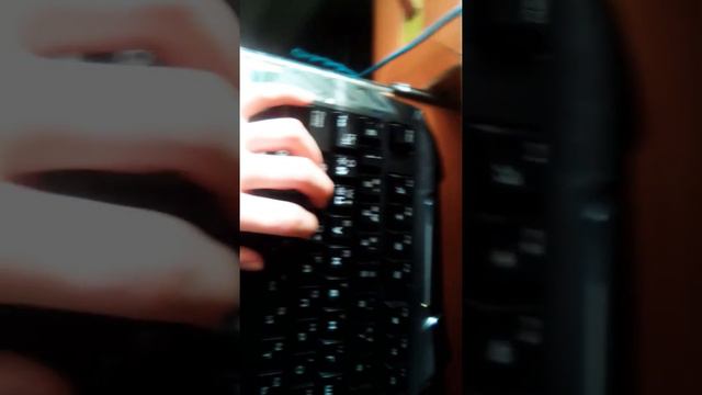 Мой компьютер смотреть онлайн