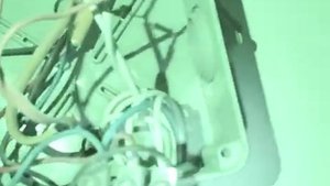 Как правильно расключить привод к укВК и С2000-4.