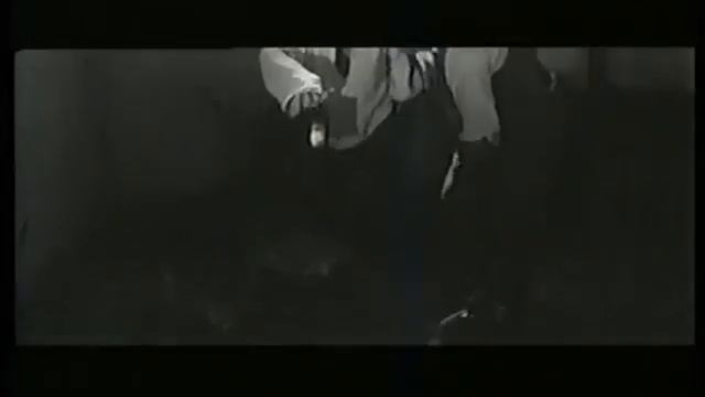 Хуторок в степи 1970 VHSRip смотреть онлайн