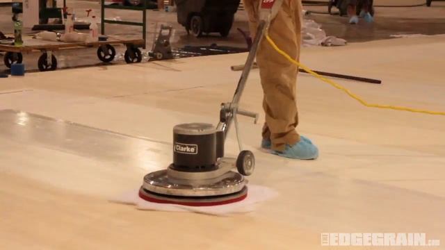 White Stain Maple смотреть онлайн