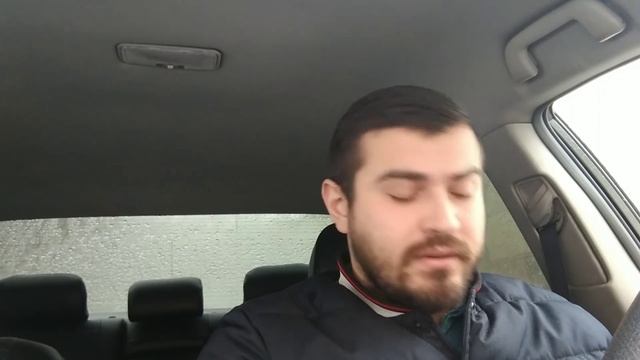 ВОЗВРАТ БЫВШЕЙ... ХРОНОЛОГИЯ СОБЫТИЙ...