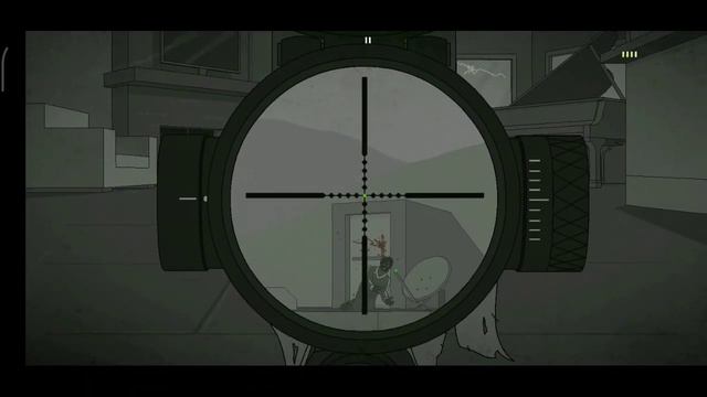 научился играть за 30 минут!!!(какае-то игра) смотреть онлайн