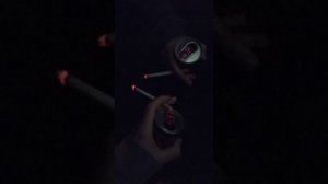 Homie - Курит Легкие Винстон