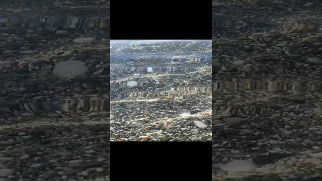 13.07.24 Шикарное море в Кемере