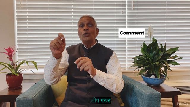 यशवंतराव चव्हाण | मराठी गोष्ट | Dr. Dilip Garud | Maharashtra CM | Yashvantrao | Marathi story | смотреть онлайн