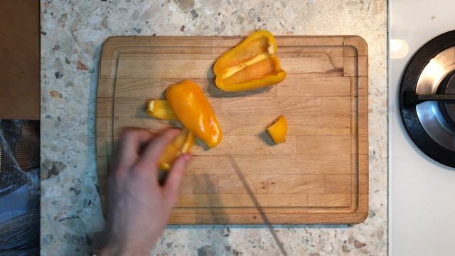 Шашлык из курицы в духовке смотреть онлайн