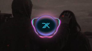 NLO - Серая маркиза