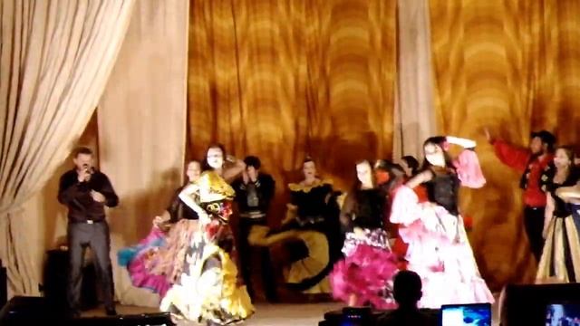 Чергэн. смотреть онлайн