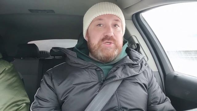 Кто выиграл и отгадал в какой город мы были! Смотрите внимательно оглашаем победителей.