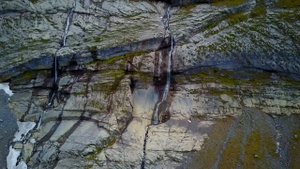 ❤️ МАГИЧЕСКИЙ ДУДУК ❤️ MAGIC DUDUK ❤️ БОЖЕСТВЕННЫЙ ДУДУК ❤️