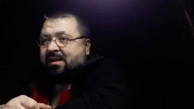 Почему мне тупому не дают инвалидность, или как я голосовал за Арзамасский хор Воскресенского Собор смотреть онлайн