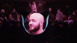 Расул Чабдаров Х Любэ - Солдат (cover)