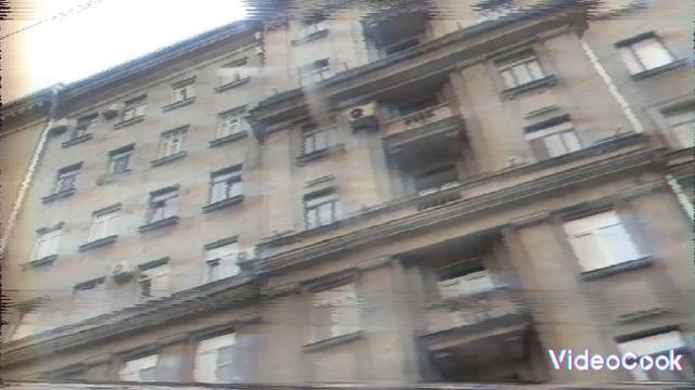питер