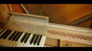 Настройка портфолио.mp4