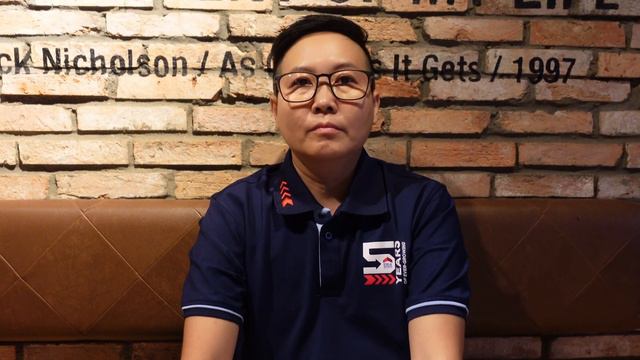 VICK女士分享越南不动产投资经验！ 纯干货 смотреть онлайн