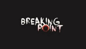 играем в переломанная точка 2 в роблокс