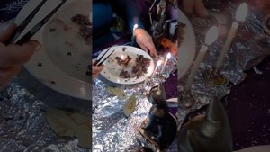 Ритуал. Освобождение от ледяных блокировок.